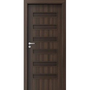 Porta FIT F0 Dub Miláno 5 